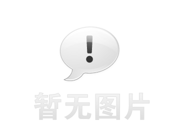 邗江抗震支架厂家之抗震支架适用设防烈度知识分享，推荐拓固抗震支架厂家